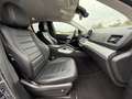 Mercedes-Benz GLE 350 de Coupe AMG Line 4Matic *STHZ*AIRMATIC* Gris - thumbnail 24