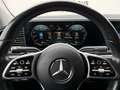Mercedes-Benz GLE 350 de Coupe AMG Line 4Matic *STHZ*AIRMATIC* Gris - thumbnail 14