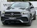 Mercedes-Benz GLE 350 de Coupe AMG Line 4Matic *STHZ*AIRMATIC* Gris - thumbnail 2