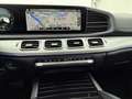 Mercedes-Benz GLE 350 de Coupe AMG Line 4Matic *STHZ*AIRMATIC* Gris - thumbnail 16