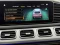 Mercedes-Benz GLE 350 de Coupe AMG Line 4Matic *STHZ*AIRMATIC* Gris - thumbnail 19