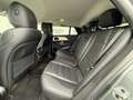 Mercedes-Benz GLE 350 de Coupe AMG Line 4Matic *STHZ*AIRMATIC* Gris - thumbnail 27