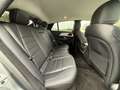 Mercedes-Benz GLE 350 de Coupe AMG Line 4Matic *STHZ*AIRMATIC* Gris - thumbnail 26