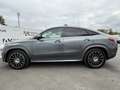 Mercedes-Benz GLE 350 de Coupe AMG Line 4Matic *STHZ*AIRMATIC* Gris - thumbnail 9