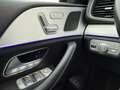 Mercedes-Benz GLE 350 de Coupe AMG Line 4Matic *STHZ*AIRMATIC* Gris - thumbnail 23