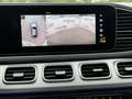 Mercedes-Benz GLE 350 de Coupe AMG Line 4Matic *STHZ*AIRMATIC* Gris - thumbnail 21