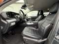 Mercedes-Benz GLE 350 de Coupe AMG Line 4Matic *STHZ*AIRMATIC* Gris - thumbnail 12