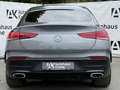 Mercedes-Benz GLE 350 de Coupe AMG Line 4Matic *STHZ*AIRMATIC* Gris - thumbnail 7
