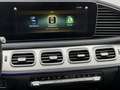 Mercedes-Benz GLE 350 de Coupe AMG Line 4Matic *STHZ*AIRMATIC* Gris - thumbnail 17