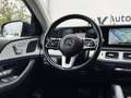 Mercedes-Benz GLE 350 de Coupe AMG Line 4Matic *STHZ*AIRMATIC* Gris - thumbnail 13