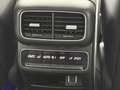 Mercedes-Benz GLE 350 de Coupe AMG Line 4Matic *STHZ*AIRMATIC* Gris - thumbnail 25