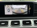 Mercedes-Benz GLE 350 de Coupe AMG Line 4Matic *STHZ*AIRMATIC* Gris - thumbnail 22