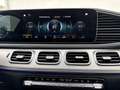 Mercedes-Benz GLE 350 de Coupe AMG Line 4Matic *STHZ*AIRMATIC* Gris - thumbnail 20