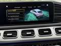 Mercedes-Benz GLE 350 de Coupe AMG Line 4Matic *STHZ*AIRMATIC* Gris - thumbnail 18