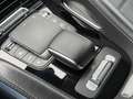Mercedes-Benz GLE 350 de Coupe AMG Line 4Matic *STHZ*AIRMATIC* Gris - thumbnail 15