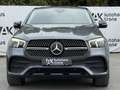 Mercedes-Benz GLE 350 de Coupe AMG Line 4Matic *STHZ*AIRMATIC* Gris - thumbnail 3