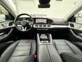 Mercedes-Benz GLE 350 de Coupe AMG Line 4Matic *STHZ*AIRMATIC* Gris - thumbnail 11