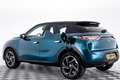 DS Automobiles DS 3 E-Tense Grand Chic 50 kWh ✅ 1e Eigenaar **€2.000 s Blue - thumbnail 3