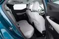 DS Automobiles DS 3 E-Tense Grand Chic 50 kWh ✅ 1e Eigenaar **€2.000 s Blue - thumbnail 6