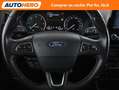 Ford EcoSport 1.5 EcoBlue ST Line 125 Azul - thumbnail 23