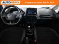 Ford EcoSport 1.5 EcoBlue ST Line 125 Azul - thumbnail 13