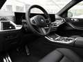 BMW X5 xDrive 40d M-Sport Pro PANO SITZBELÜFTUNG Grau - thumbnail 16