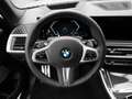 BMW X5 xDrive 40d M-Sport Pro PANO SITZBELÜFTUNG Grau - thumbnail 8