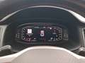 CUPRA Ateca 2.0 TSI 4Drive DSG / AHK / ACC / LED / NAVI / SITZ Blanc - thumbnail 12