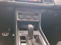 CUPRA Ateca 2.0 TSI 4Drive DSG / AHK / ACC / LED / NAVI / SITZ Blanc - thumbnail 14