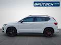 CUPRA Ateca 2.0 TSI 4Drive DSG / AHK / ACC / LED / NAVI / SITZ Blanc - thumbnail 7
