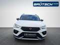 CUPRA Ateca 2.0 TSI 4Drive DSG / AHK / ACC / LED / NAVI / SITZ Blanc - thumbnail 5