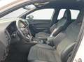 CUPRA Ateca 2.0 TSI 4Drive DSG / AHK / ACC / LED / NAVI / SITZ Blanc - thumbnail 9