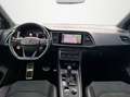 CUPRA Ateca 2.0 TSI 4Drive DSG / AHK / ACC / LED / NAVI / SITZ Blanc - thumbnail 10