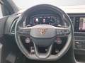 CUPRA Ateca 2.0 TSI 4Drive DSG / AHK / ACC / LED / NAVI / SITZ Blanc - thumbnail 11