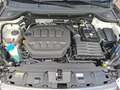 CUPRA Ateca 2.0 TSI 4Drive DSG / AHK / ACC / LED / NAVI / SITZ Blanc - thumbnail 17