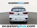 MG ZS 1.0 T-GDI Luxury 82kW Blanc - thumbnail 17