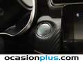 MG ZS 1.0 T-GDI Luxury 82kW Blanc - thumbnail 34