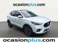 MG ZS 1.0 T-GDI Luxury 82kW Blanc - thumbnail 2
