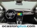 MG ZS 1.0 T-GDI Luxury 82kW Blanc - thumbnail 9