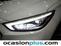 MG ZS 1.0 T-GDI Luxury 82kW Blanc - thumbnail 16