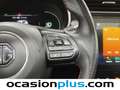 MG ZS 1.0 T-GDI Luxury 82kW Blanc - thumbnail 30