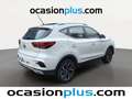 MG ZS 1.0 T-GDI Luxury 82kW Blanc - thumbnail 3