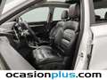 MG ZS 1.0 T-GDI Luxury 82kW Blanc - thumbnail 13