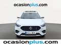 MG ZS 1.0 T-GDI Luxury 82kW Blanc - thumbnail 15