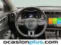 MG ZS 1.0 T-GDI Luxury 82kW Blanc - thumbnail 25