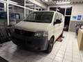 Volkswagen T5 Transporter Transporter T5 TDI Volksbus Blanc - thumbnail 4