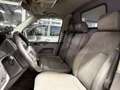 Volkswagen T5 Transporter Transporter T5 TDI Volksbus Blanc - thumbnail 7