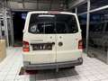 Volkswagen T5 Transporter Transporter T5 TDI Volksbus Blanc - thumbnail 6