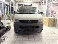 Volkswagen T5 Transporter Transporter T5 TDI Volksbus Blanc - thumbnail 3