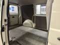 Volkswagen T5 Transporter Transporter T5 TDI Volksbus Blanc - thumbnail 11